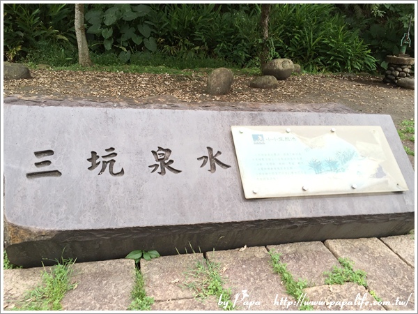 IMG_5468.jpg IMG_5468.jpg