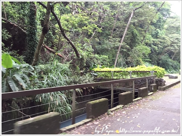 IMG_5457.jpg IMG_5457.jpg