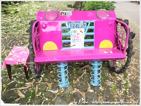 IMG_5439.jpg IMG_5439.jpg