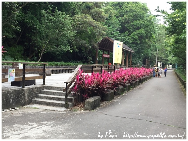 IMG_5448.jpg IMG_5448.jpg