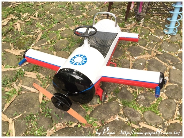 IMG_5438.jpg IMG_5438.jpg