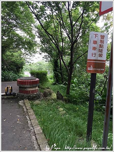 IMG_5486.jpg IMG_5486.jpg