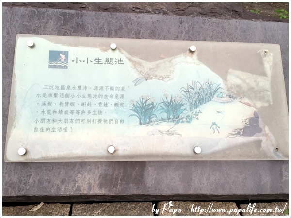 IMG_5469.jpg IMG_5469.jpg