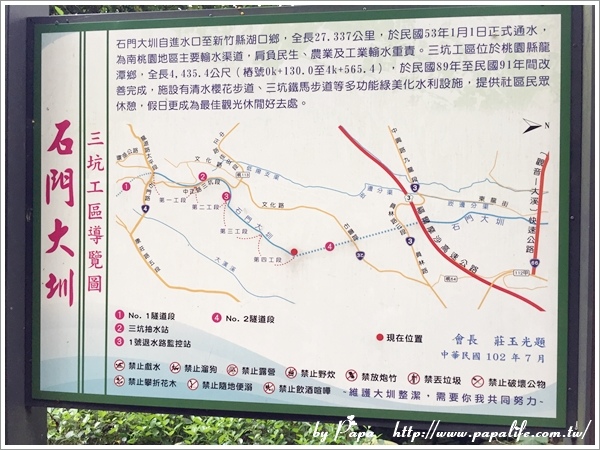 IMG_5484.jpg IMG_5484.jpg