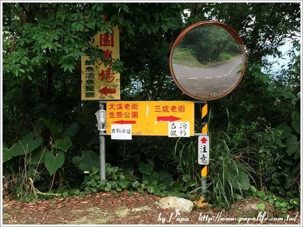 IMG_5491.jpg IMG_5491.jpg