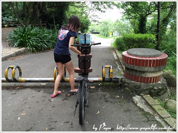 IMG_5488.jpg IMG_5488.jpg