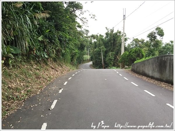 IMG_5500.jpg IMG_5500.jpg