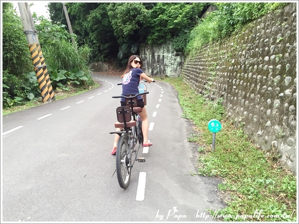 IMG_5502.jpg IMG_5502.jpg