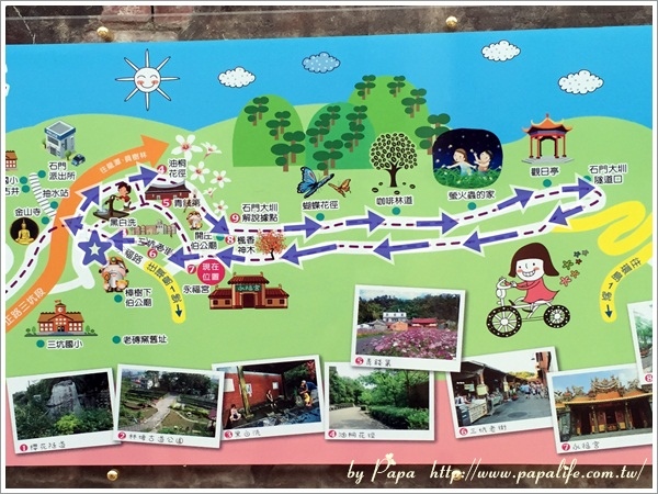 IMG_5506-1.jpg IMG_5506-1.jpg