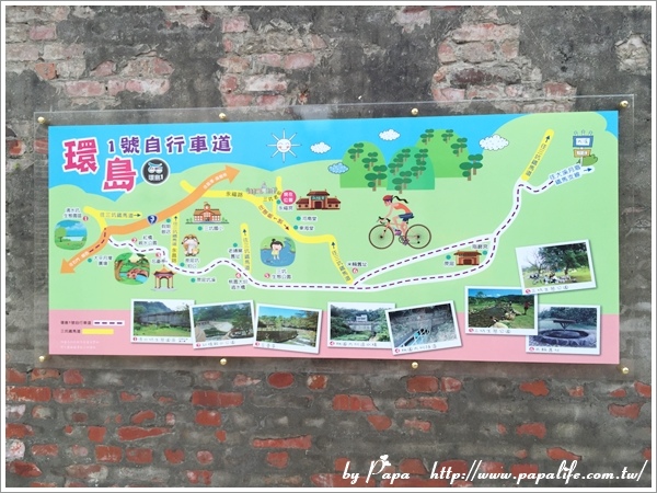 IMG_5505.jpg IMG_5505.jpg