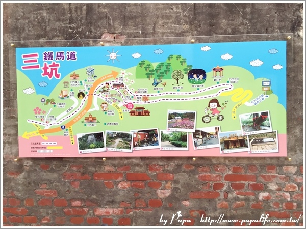 IMG_5506.jpg IMG_5506.jpg