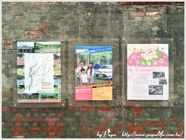 IMG_5507.jpg IMG_5507.jpg