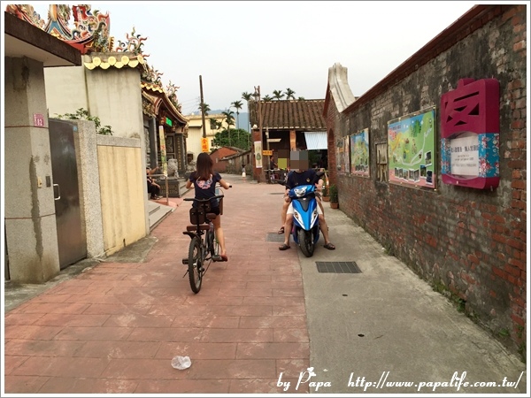 IMG_5503.jpg IMG_5503.jpg