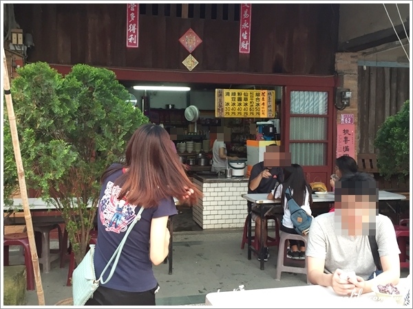 IMG_5510.jpg IMG_5510.jpg