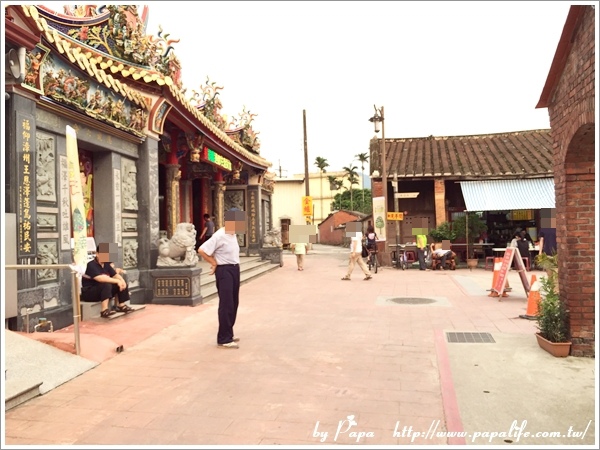 IMG_5508.jpg IMG_5508.jpg