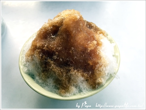 IMG_5512.jpg IMG_5512.jpg