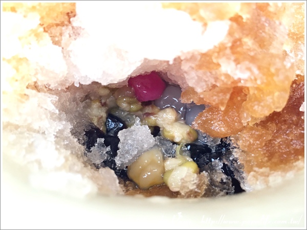 IMG_5513.jpg IMG_5513.jpg