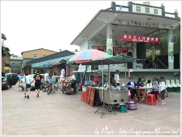 IMG_5522.jpg IMG_5522.jpg