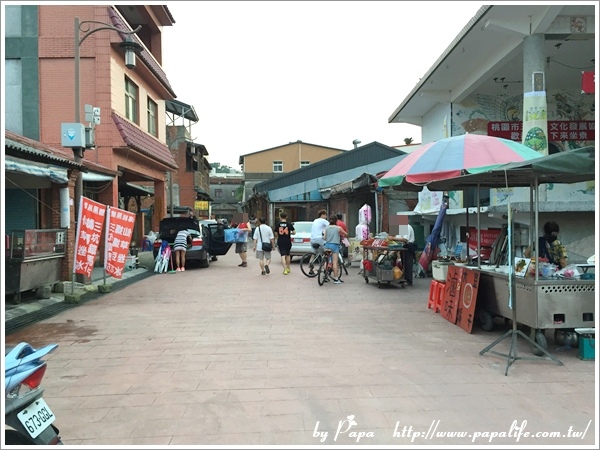 IMG_5523.jpg IMG_5523.jpg