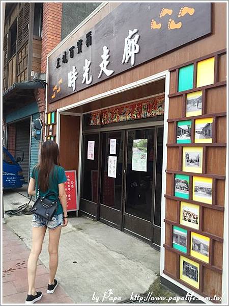 IMG_5516.jpg IMG_5516.jpg