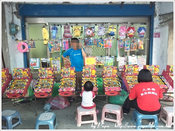 IMG_5521.jpg IMG_5521.jpg