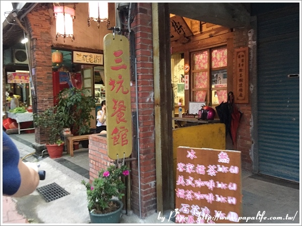 IMG_5524.jpg IMG_5524.jpg