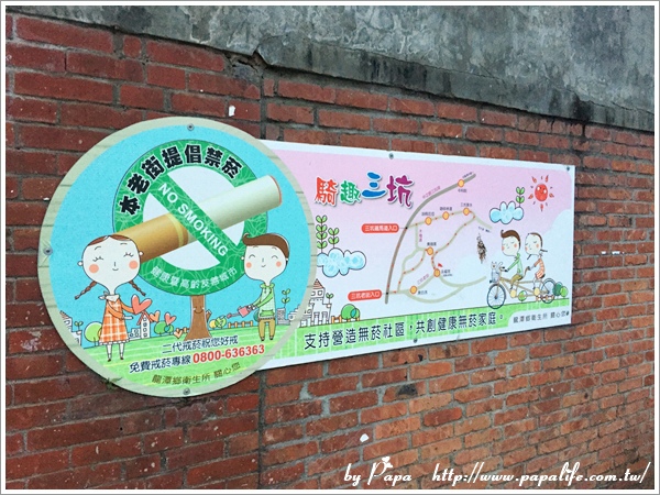 IMG_5562.jpg IMG_5562.jpg