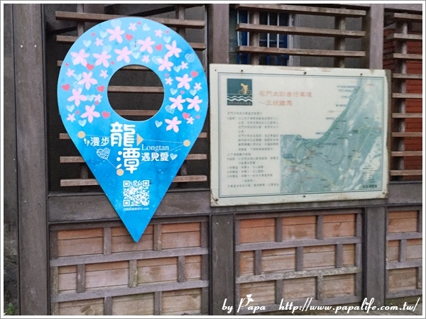 IMG_5527.jpg IMG_5527.jpg