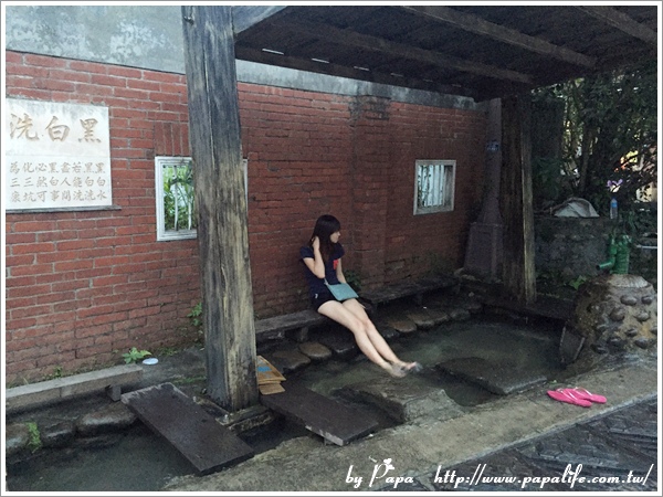 IMG_5561.jpg IMG_5561.jpg