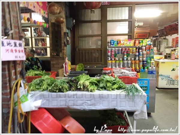 IMG_5525.jpg IMG_5525.jpg