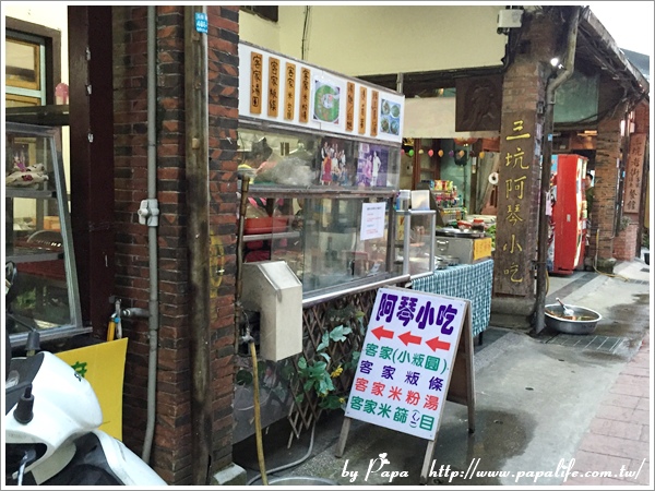 IMG_5526.jpg IMG_5526.jpg