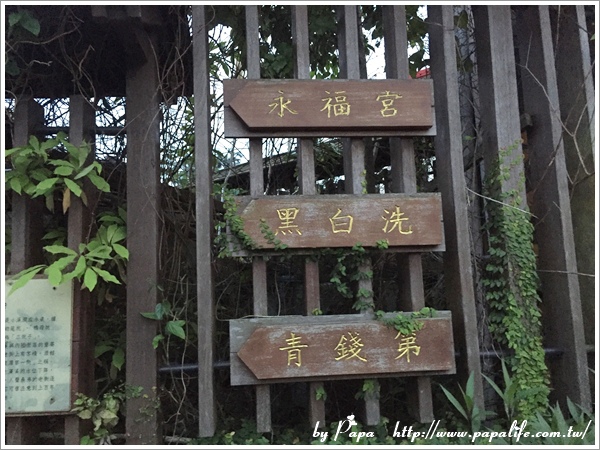 IMG_5563.jpg IMG_5563.jpg