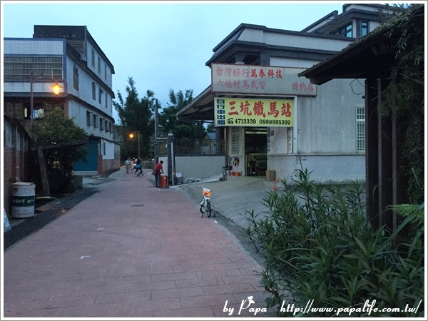 IMG_5564.jpg IMG_5564.jpg