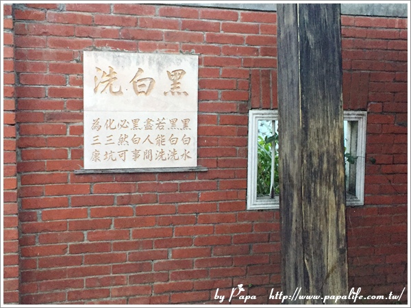 IMG_5528.jpg IMG_5528.jpg