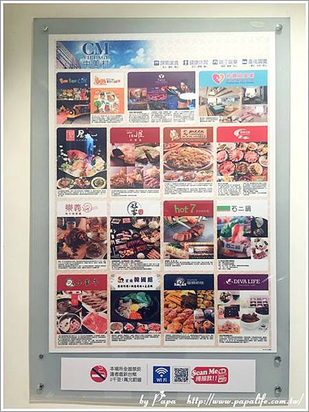 IMG_6195.jpg IMG_6195.jpg