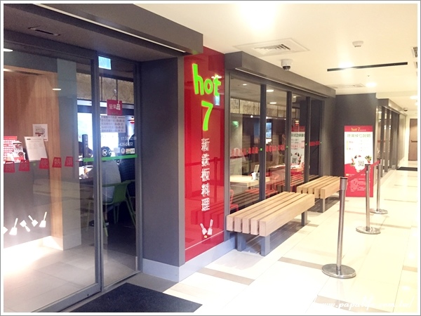 IMG_6197.jpg IMG_6197.jpg