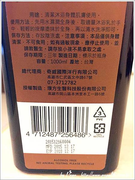 IMG_6274.jpg IMG_6274.jpg