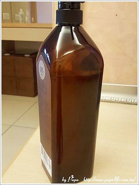 IMG_6373.jpg IMG_6373.jpg