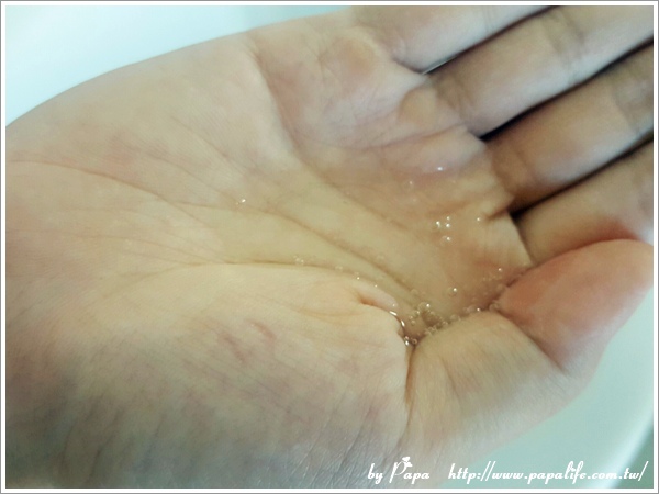 IMG_6321.jpg IMG_6321.jpg