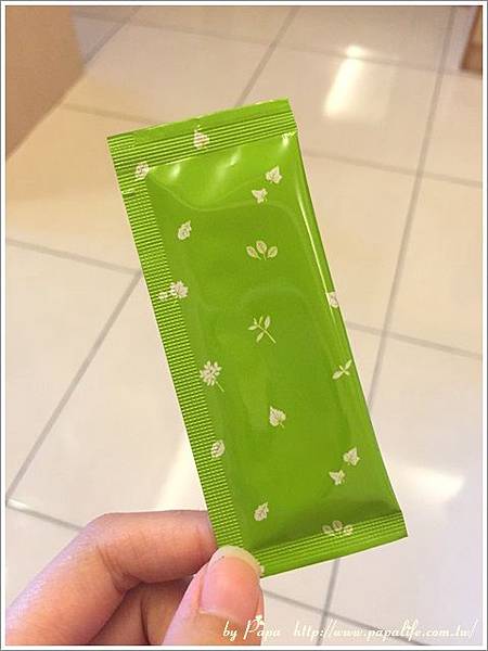 IMG_6296.jpg IMG_6296.jpg