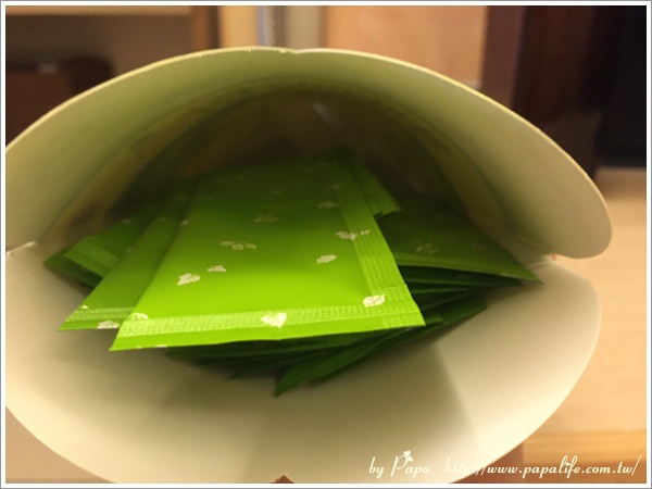 IMG_6294.jpg IMG_6294.jpg