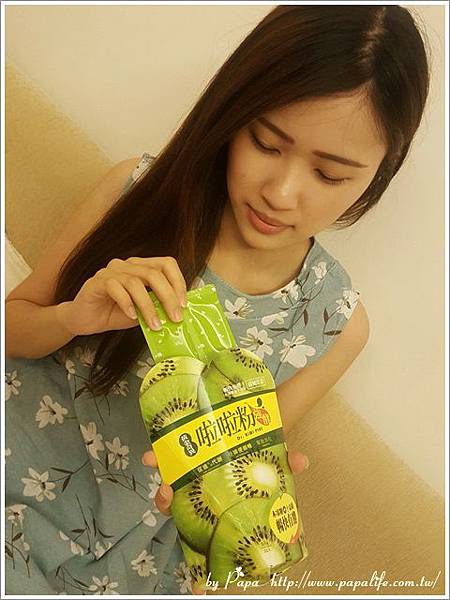 IMG_6358.jpg IMG_6358.jpg