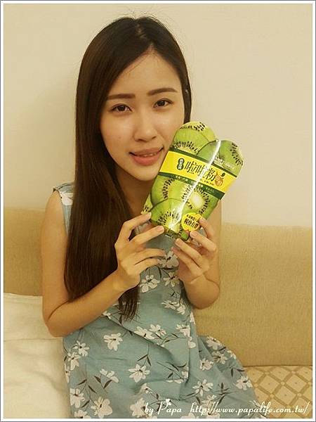 IMG_6363.jpg IMG_6363.jpg