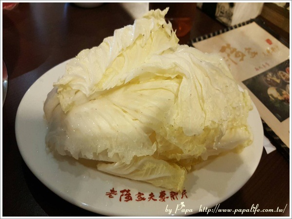 IMG_6050.jpg IMG_6050.jpg