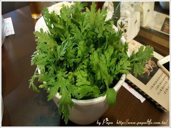 IMG_6051.jpg IMG_6051.jpg