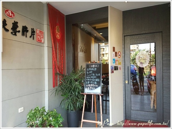 IMG_6059.jpg IMG_6059.jpg