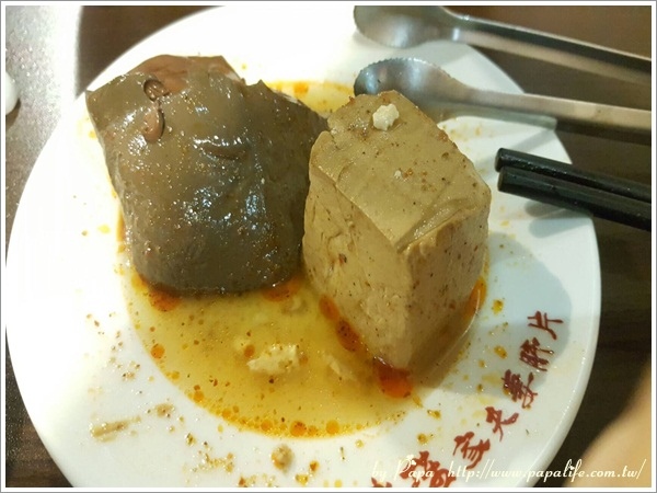 IMG_6052.jpg IMG_6052.jpg