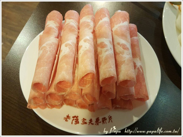 IMG_6057.jpg IMG_6057.jpg