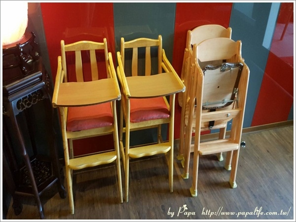 IMG_6065.jpg IMG_6065.jpg