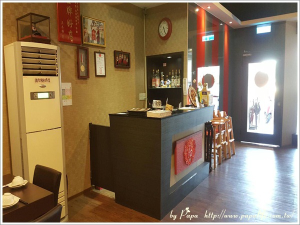 IMG_6066.jpg IMG_6066.jpg